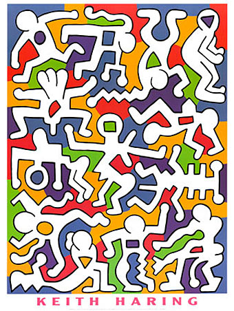 keith-haring-art.jpg 13-Jul-2011 05:39 74K